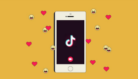 5 mẹo để có clip TikTok "triệu view"