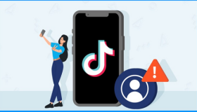 5 thao tác bảo mật tài khoản TikTok mà đa số người dùng quên thực hiện