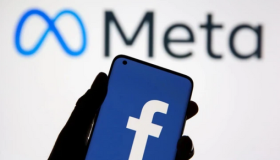 5 cách lấy lại tài khoản Facebook mà không cần mã xác nhận