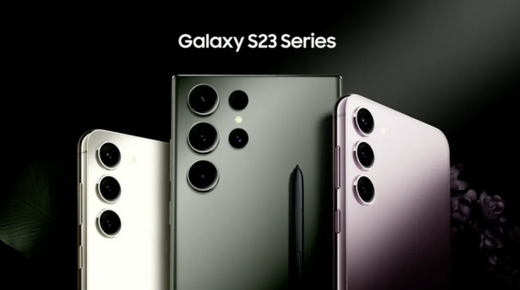 Samsung Galaxy S23 Series: Camera 200MP với khả năng lấy nét ban đêm bỏ xa người tiền nhiệm