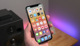 8 tính năng ẩn cực hay trên Máy tính của iPhone