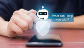 Cảnh giác với các ứng dụng giả mạo ChatGPT tràn lan trên mạng