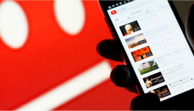 Cách ngăn Youtube theo dõi hoạt động riêng tư của bạn