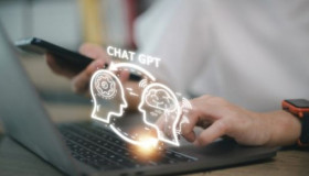 ChatGPT đang tiến gần đến cơn khủng hoảng bảo mật dữ liệu toàn cầu