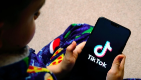 TikTok tự động giới hạn thời gian xem video cho trẻ vị thành niên, tránh gây nghiện