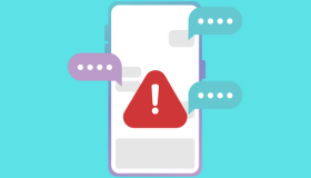 7 cách sửa lỗi không nhận được tin SMS trên Android/iOS