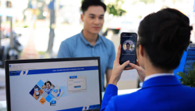 Cách chuẩn hóa thông tin thuê bao để tránh bị khóa một chiều