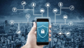 Cảnh báo từ 400 ngân hàng về phần mềm độc hại đang rút cạn tiền người dùng Android