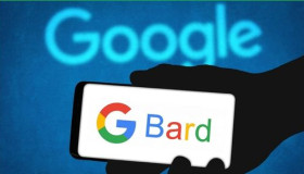 Cách tạo tài khoản Google Bard - công cụ được cho là vượt trội hơn hẳn ChatGPT