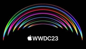 Chính thức: Apple công bố sự kiện WWDC 2023 sẽ diễn ra vào ngày 5/6/2023