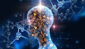 AI mới của Trung Quốc có thể tạo nhân vật 3D dựa trên các mô tả bằng văn bản