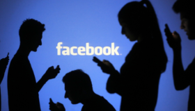 Thực hư về thông tin Facebook có thể nghe lén người dùng bằng micro