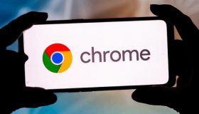 Khẩn: Google gửi cảnh báo đến 3 tỷ người dùng Chrome