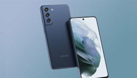 TOP 11 tính năng ẩn cực hữu dụng trên điện thoại Samsung