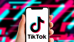 TikTok ra mắt phông chữ mới, khẳng định có thể giúp chống giả mạo