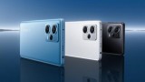 3 tính năng ẩn cực hay trên Xiaomi Redmi Note 12 Pro