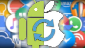 Nghịch lý: Lượt tải game trên CH Play vượt trội, nhưng doanh thu AppStore vẫn cao hơn