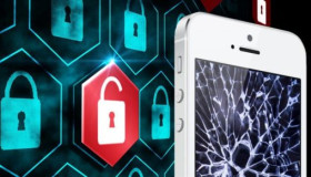 Mã độc mới tấn công iPhone qua iMessage mà không cần click, người dùng phải làm gì?