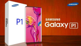 Samsung Galaxy P1 5G: Giá bán, thông số kỹ thuật, ngày ra mắt và tất tần tật tin tức liên quan