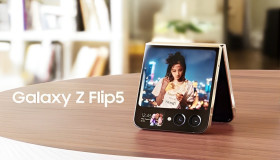 Samsung Galaxy Z Flip5: Thông số kỹ thuật, ngày ra mắt và tất tần tật những tính năng HOT nhất