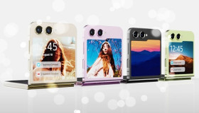 Samsung Galaxy Z Flip5 có bao nhiêu phiên bản? Đâu là lựa chọn tốt nhất cho bạn?