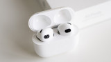 AirPods 3: Nâng cao trải nghiệm, tối ưu hiệu quả bằng những mẹo sau
