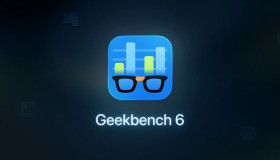 Geekbench 6 giúp đánh giá iPhone và Mac chính xác hơn như thế nào?