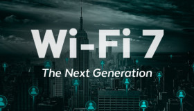 Vì sao Wi-Fi 7 sẽ vượt trội hơn Wi-Fi 6 rất nhiều?