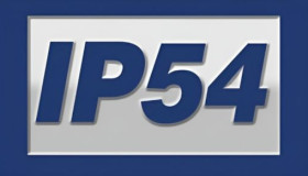 IP54 là gì? Tìm hiểu về mức độ chống nước và bụi của sản phẩm