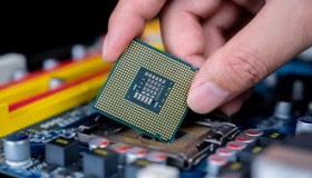 CPU Benchmark là gì? Tìm hiểu về phần mềm đo hiệu năng máy tính chính xác nhất