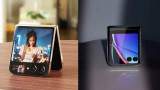 5 lý do khiến Samsung Galaxy Z Flip5 vượt mặt Razr+, bạn thấy Flagship gập nào ngon hơn?