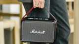 Đánh giá Marshall Kilburn II: Khả năng phát đa hướng có làm giảm chất lượng âm thanh?