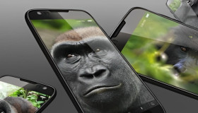 Corning Gorilla Glass Victus: Kính cường lực thế hệ mới có gì vượt trội?