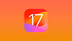 iOS 17 chính thức ra mắt: Những cải tiến đáng chú ý và cách cập nhật phiên bản mới