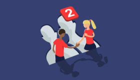 Cách xem lại ngày kết bạn với tất cả mọi người trên Facebook mới nhất 2023