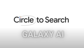Galaxy S24 Series: Mẹo hay khi dùng tính năng khoanh vùng tìm kiếm bằng AI
