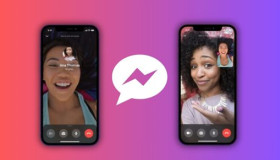 6 cách khắc phục lỗi gọi Messenger bị vọng tiếng trên iOS và Android
