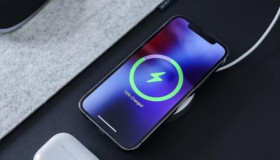 Liệu công nghệ sạc nhanh có gây ảnh hưởng đến tuổi thọ pin iPhone?