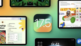 iOS 17.5 beta 3 ra mắt: Có gì đáng chú ý?