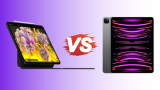 iPad Pro M4: Thiết kế siêu mỏng, hiệu suất vượt trội hơn 50% so với phiên bản Pro M2