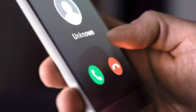 Bấm "từ chối cuộc gọi" ngay khi thấy các đầu số lừa đảo này