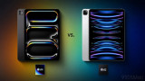 iPad Pro M4 vs. iPad Air 6 M2: Chênh tận 10 triệu, máy nào đáng mua?