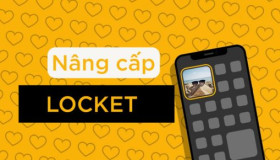 Cảnh báo: Nhiều người mất tài khoản iCloud vì mua nhầm gói Locket Gold giả