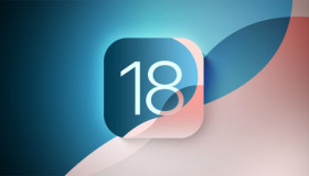 iOS 18 Beta 2 chính thức phát hành: Tất tần tật những cải tiến mới