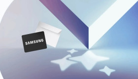 Chính thức: Samsung ấn định thời gian diễn ra sự kiện Galaxy UnPacked tiếp theo