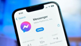 Cách sửa lỗi Messenger tự động "seen" tin nhắn