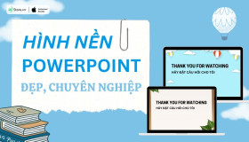 299+ Hình nền PowerPoint đẹp, CHUYÊN NGHIỆP nhất