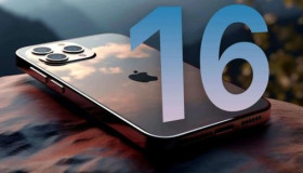 Mẹo dùng Phong cách nhiếp ảnh trên iPhone 16 chỉnh sửa siêu ảo