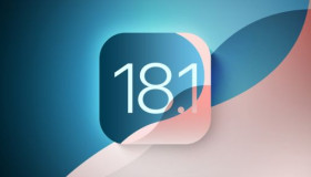 iOS 18.1 Beta 6: Tất tần tật những tính năng mới được ra mắt