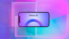 Meta AI đã hỗ trợ thêm Tiếng Việt tương tự ChatGPT